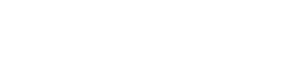 cy_bg