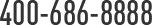 dh
