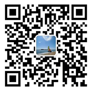 enewm2