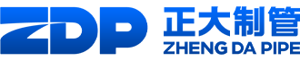 logo3 logo3