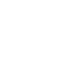 w01