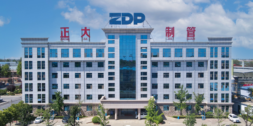 关于2026年永信贵宾会217集...