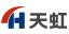 永信贵宾会217·(中国区)有限公司 - 官方网站