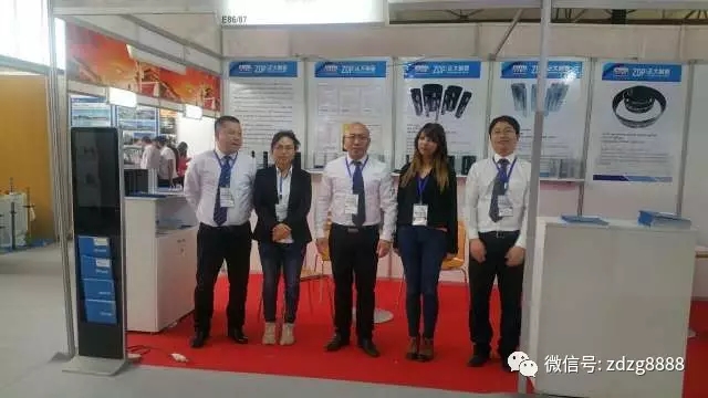 永信贵宾会217·(中国区)有限公司 - 官方网站