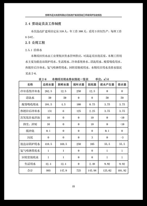 永信贵宾会217·(中国区)有限公司 - 官方网站