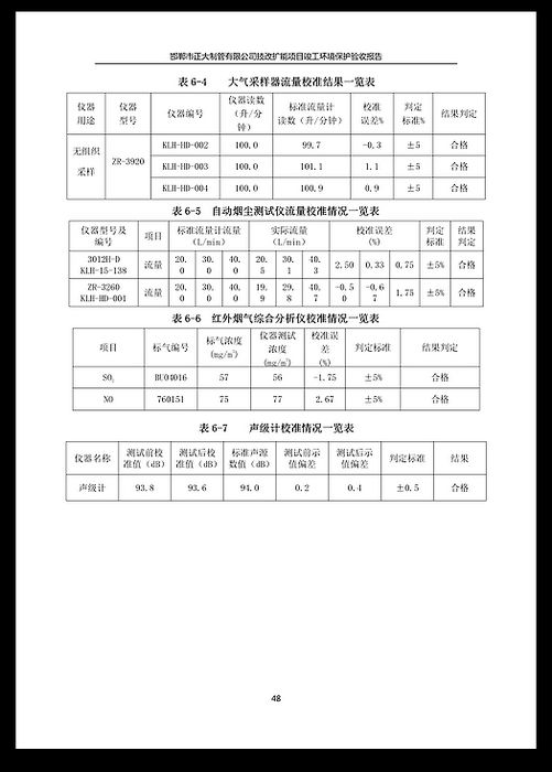 永信贵宾会217·(中国区)有限公司 - 官方网站