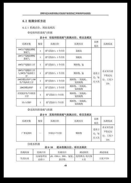 永信贵宾会217·(中国区)有限公司 - 官方网站