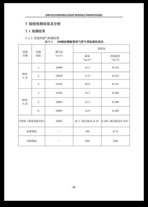 永信贵宾会217·(中国区)有限公司 - 官方网站