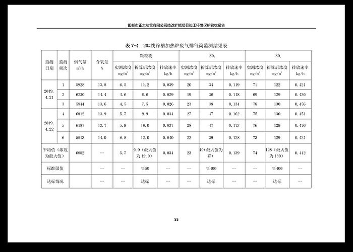 永信贵宾会217·(中国区)有限公司 - 官方网站