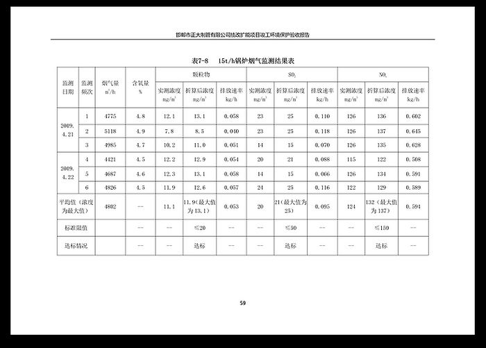 永信贵宾会217·(中国区)有限公司 - 官方网站