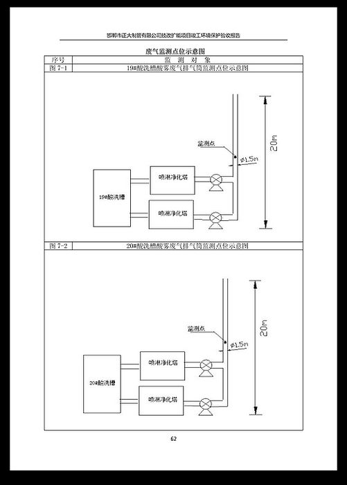 永信贵宾会217·(中国区)有限公司 - 官方网站
