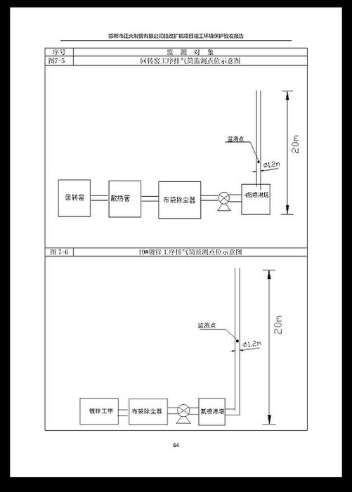 永信贵宾会217·(中国区)有限公司 - 官方网站