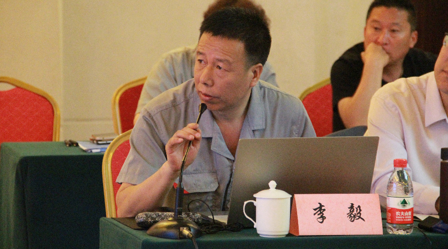 永信贵宾会217·(中国区)有限公司 - 官方网站