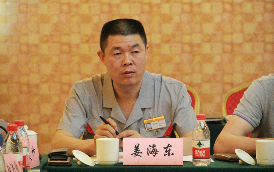 永信贵宾会217·(中国区)有限公司 - 官方网站