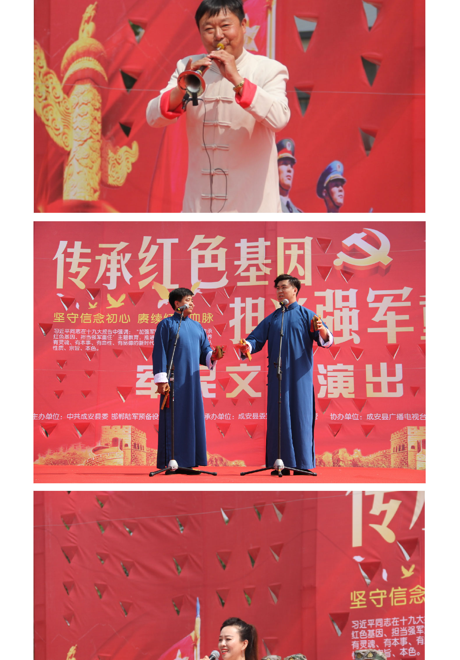 永信贵宾会217·(中国区)有限公司 - 官方网站