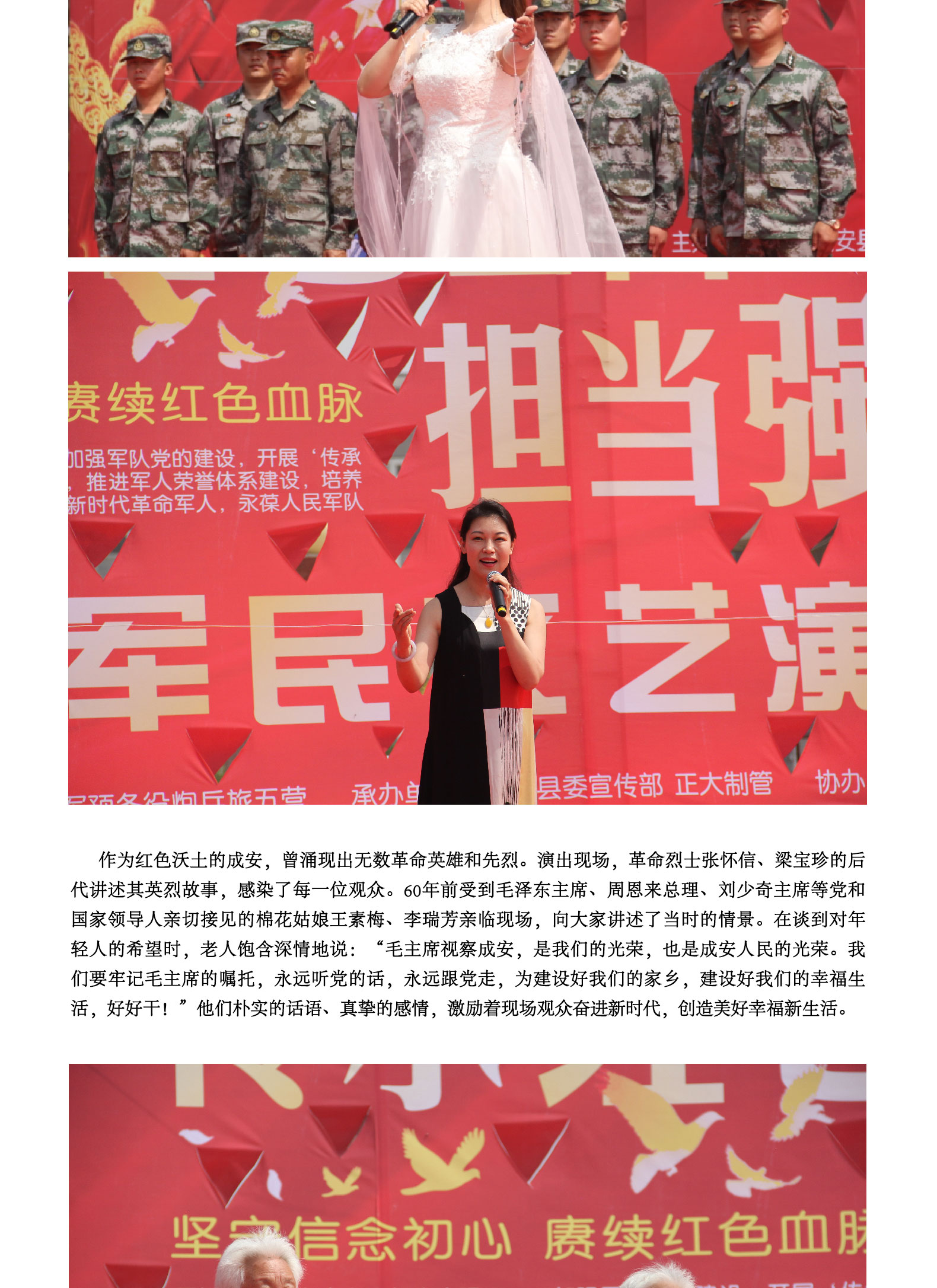 永信贵宾会217·(中国区)有限公司 - 官方网站