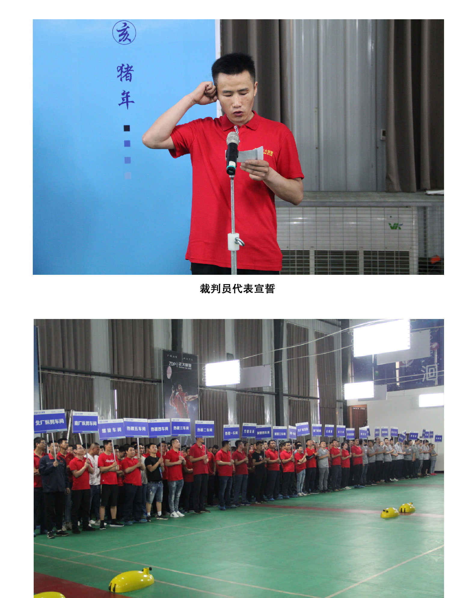 20190617115152_59417 永信贵宾会217·(中国区)有限公司 - 官方网站