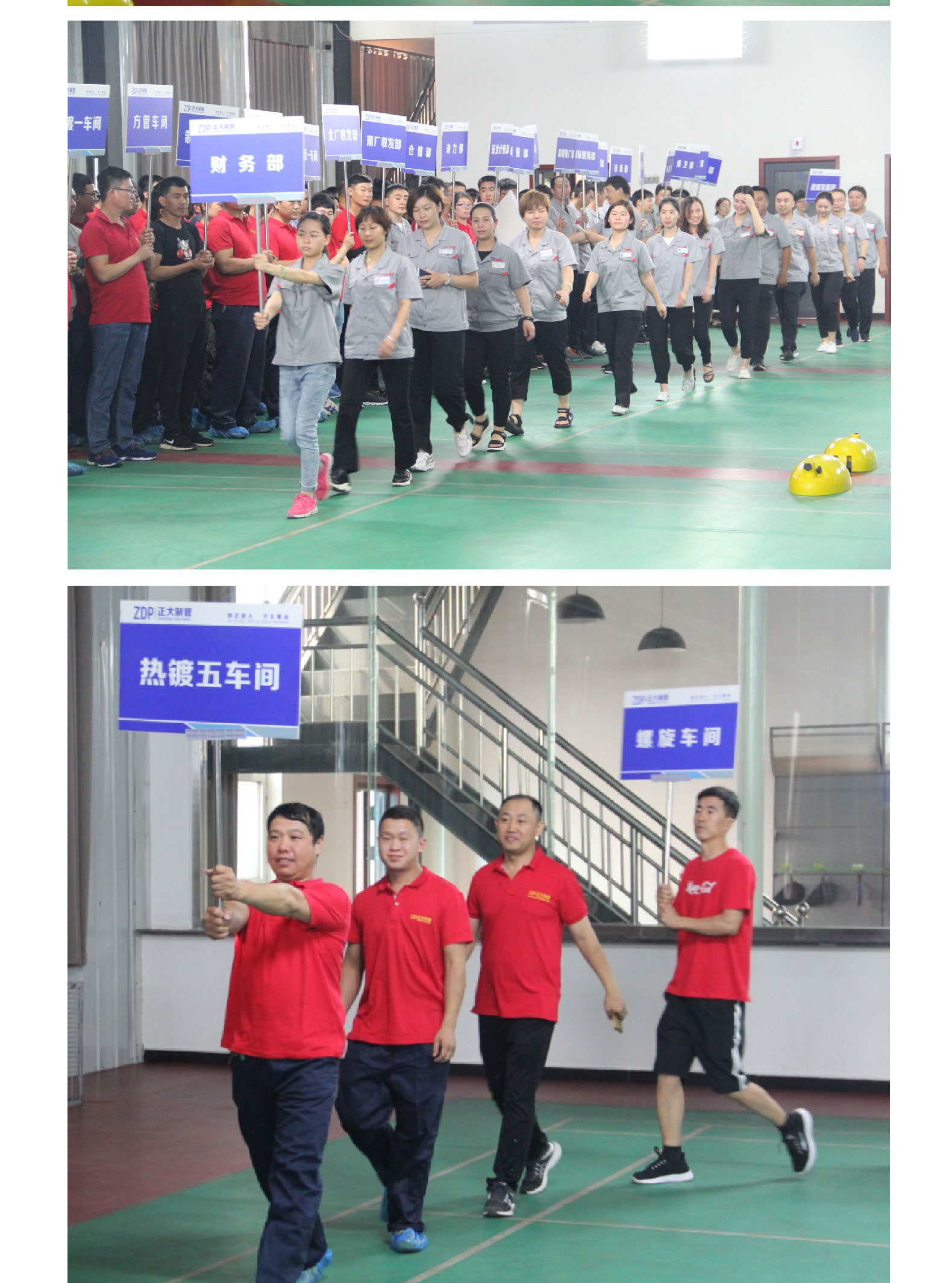 20190617115158_27748 永信贵宾会217·(中国区)有限公司 - 官方网站