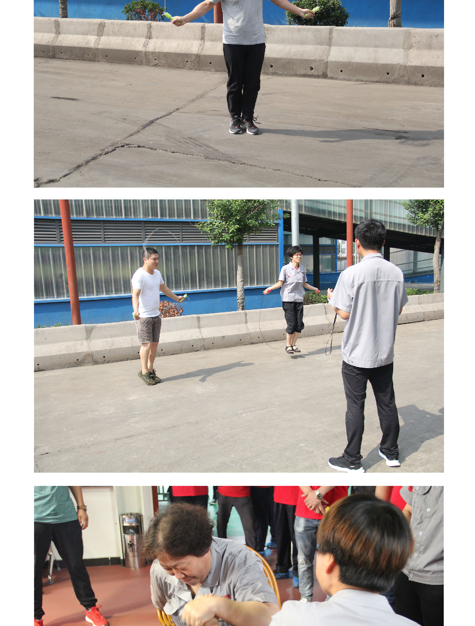 20190617115217_82276 永信贵宾会217·(中国区)有限公司 - 官方网站