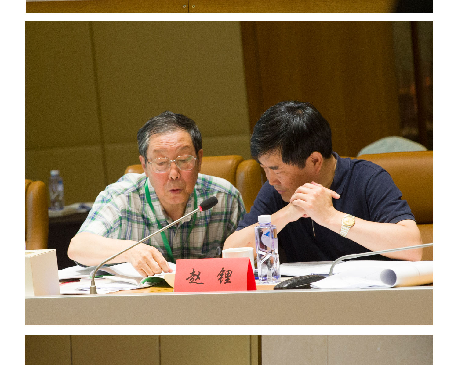 永信贵宾会217·(中国区)有限公司 - 官方网站