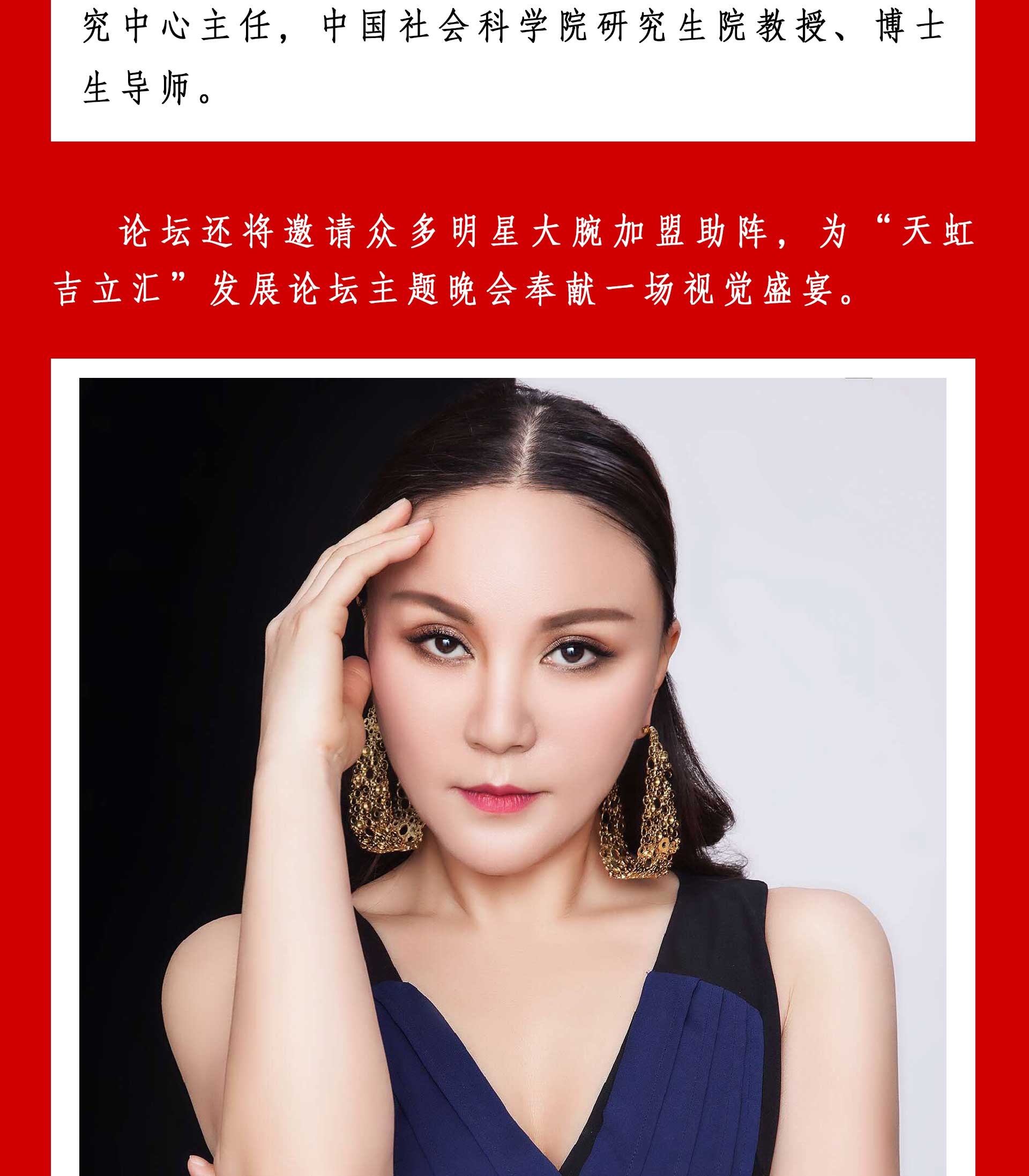 20191212174353_29396 永信贵宾会217·(中国区)有限公司 - 官方网站