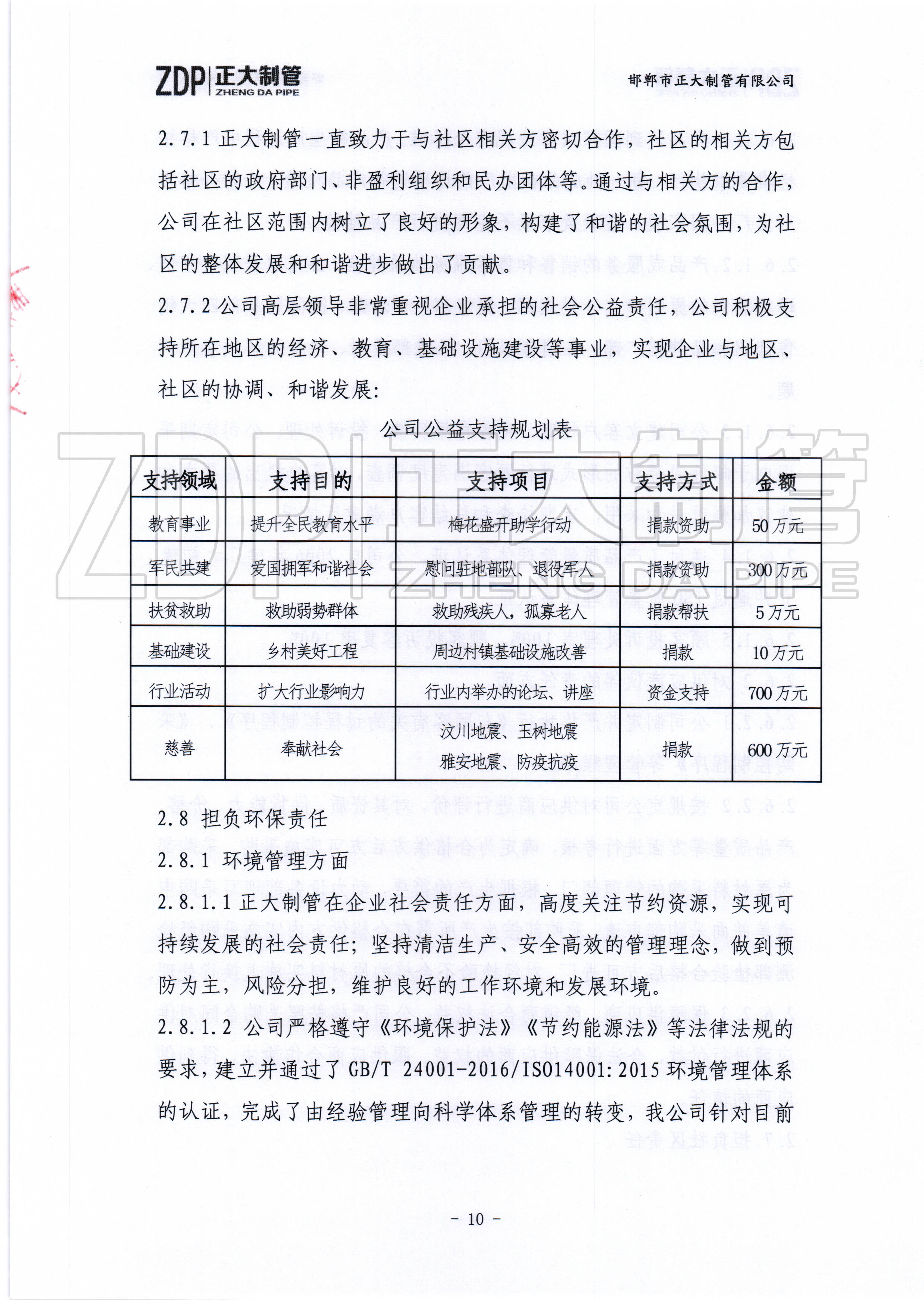 永信贵宾会217·(中国区)有限公司 - 官方网站