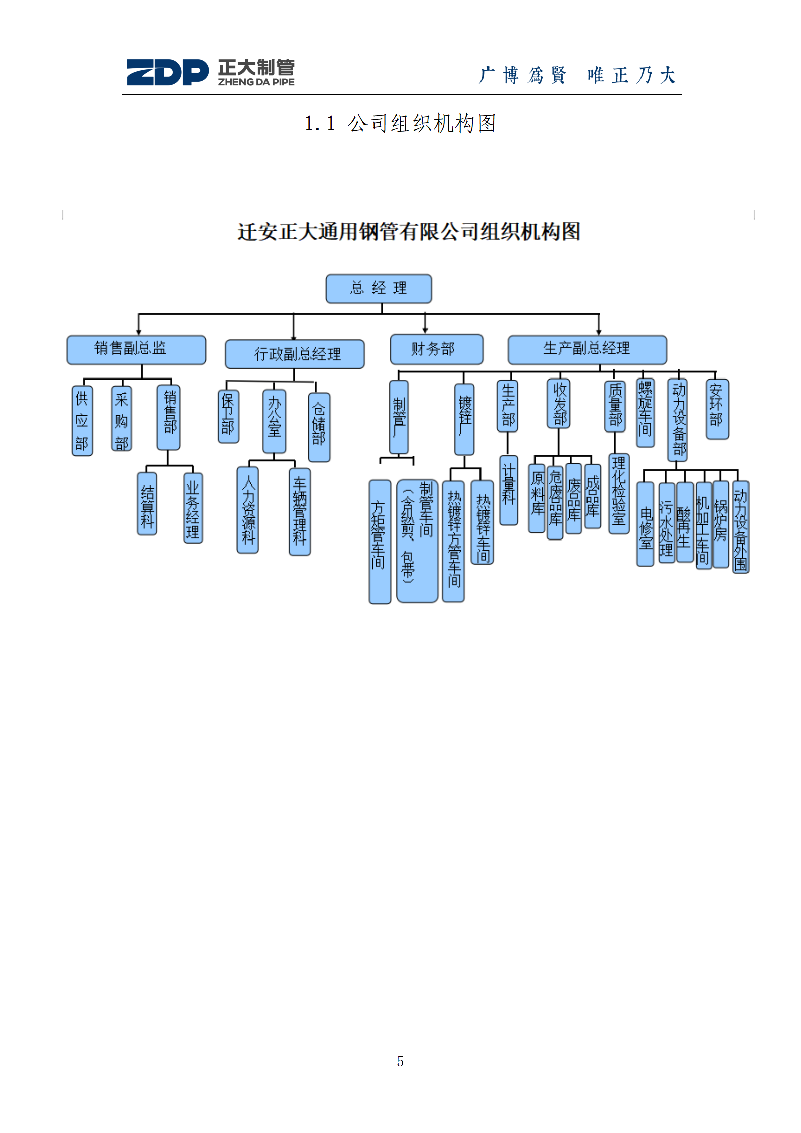 永信贵宾会217·(中国区)有限公司 - 官方网站