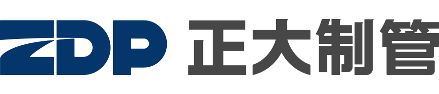 永信贵宾会217·(中国区)有限公司 - 官方网站