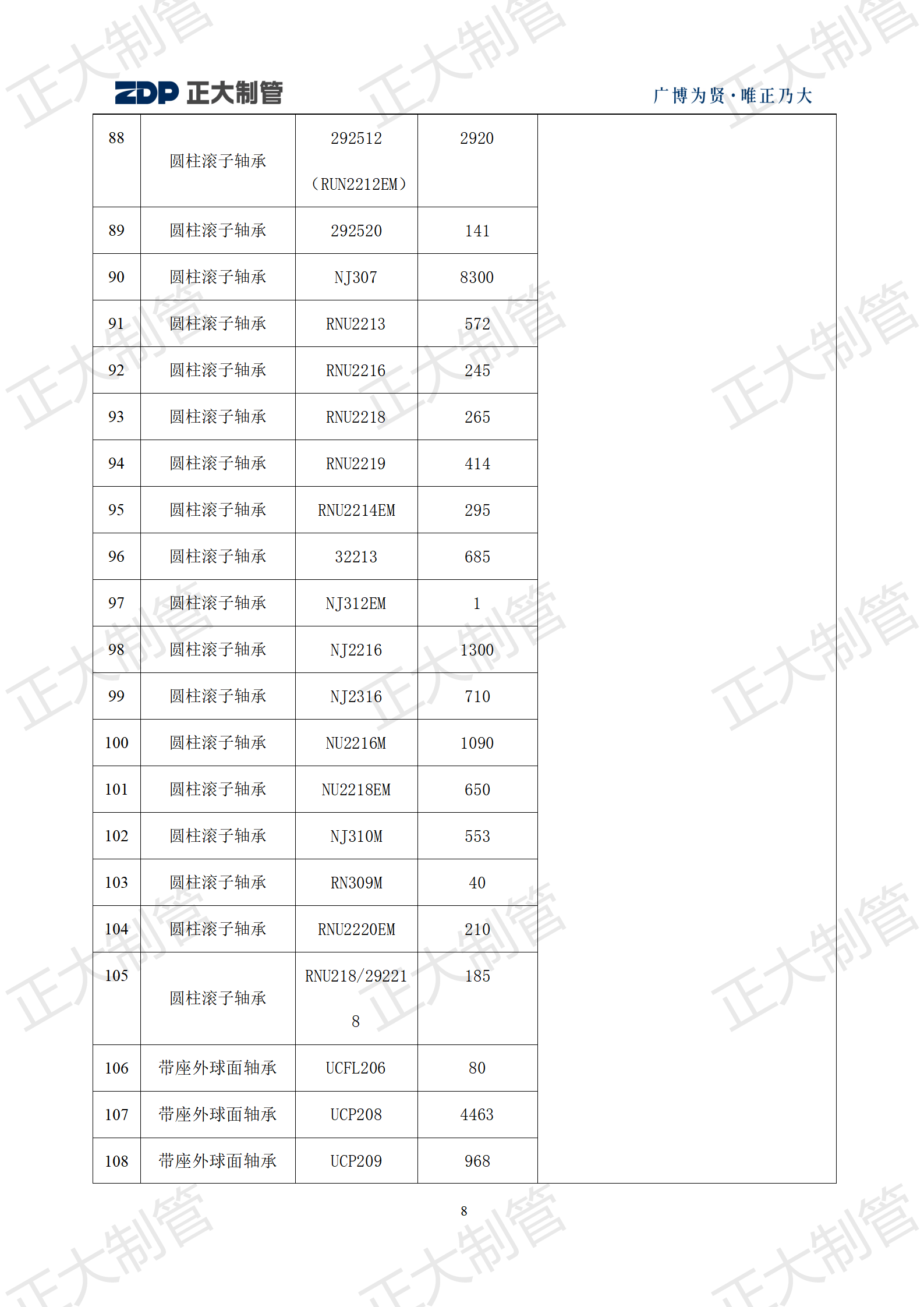 20220217142614_62843 永信贵宾会217·(中国区)有限公司 - 官方网站