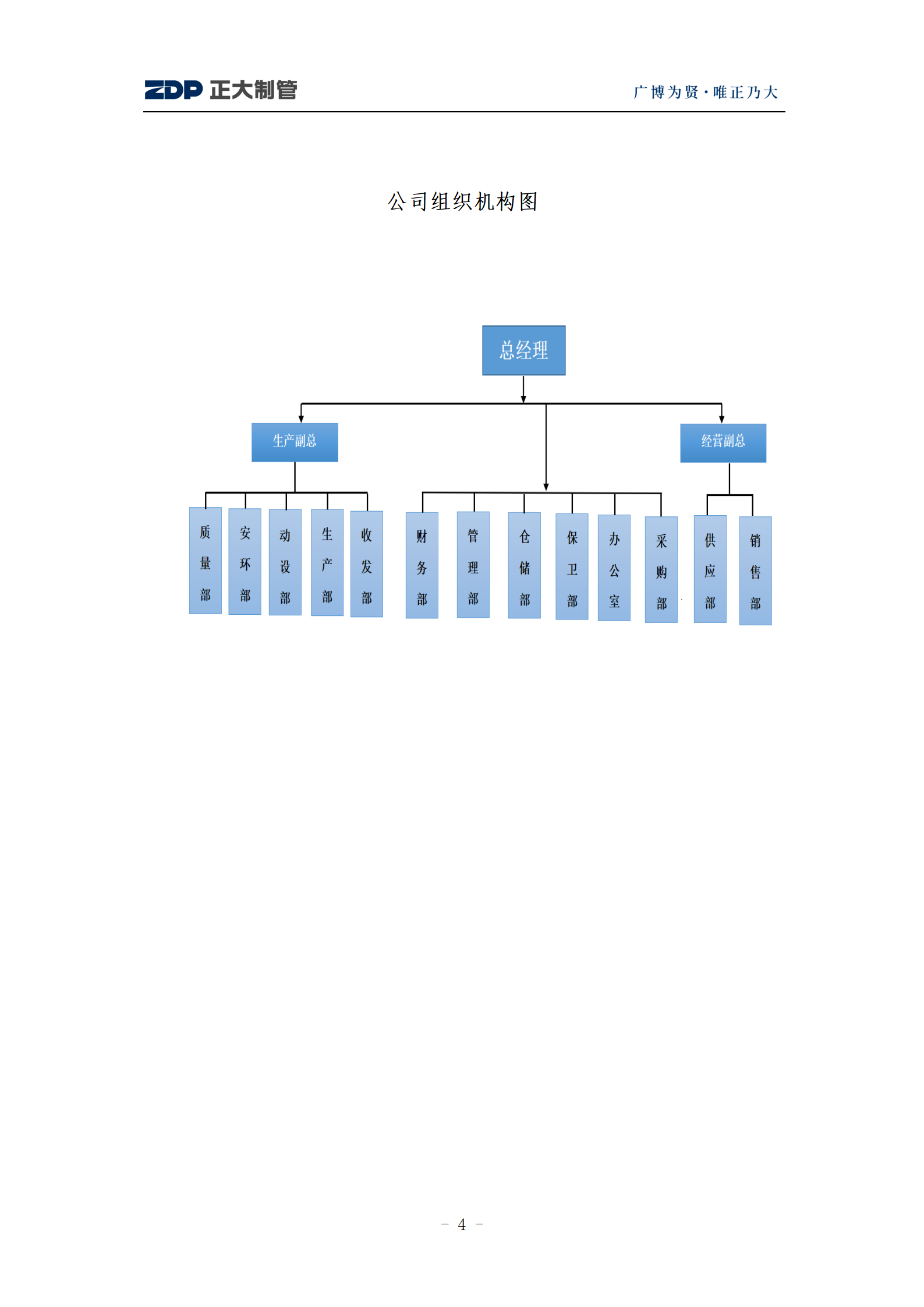 永信贵宾会217·(中国区)有限公司 - 官方网站