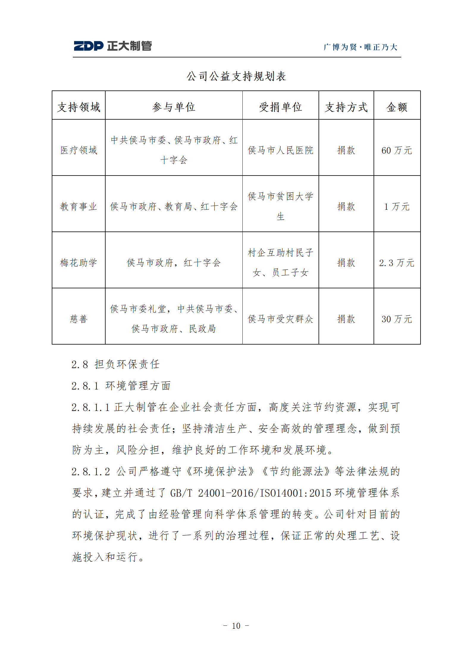 永信贵宾会217·(中国区)有限公司 - 官方网站