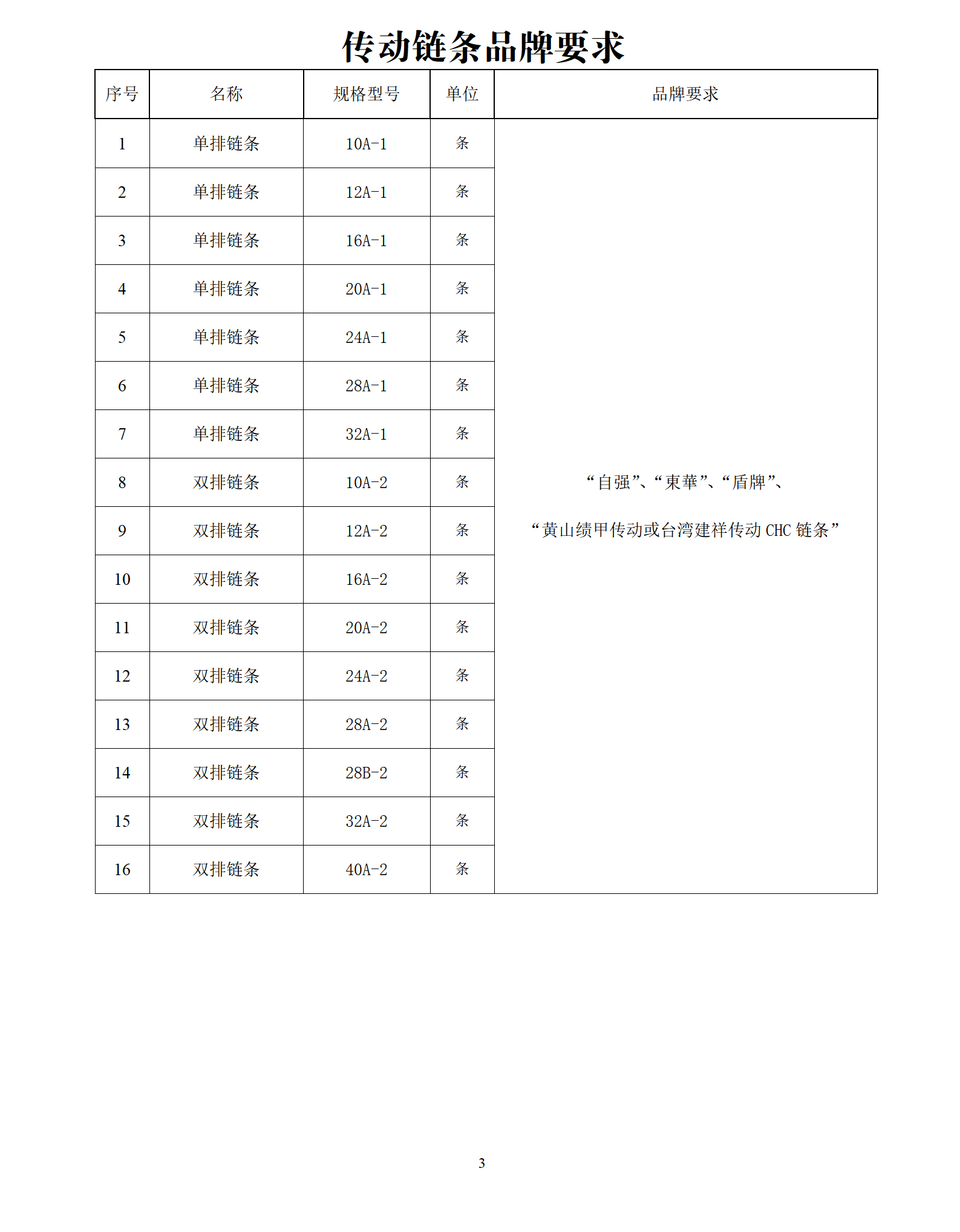 永信贵宾会217·(中国区)有限公司 - 官方网站