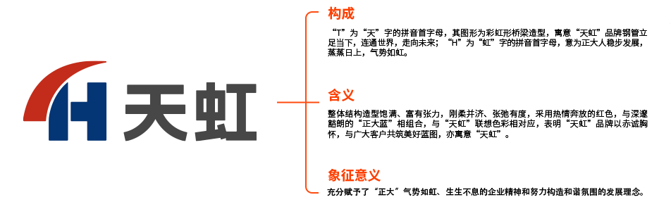 永信贵宾会217·(中国区)有限公司 - 官方网站