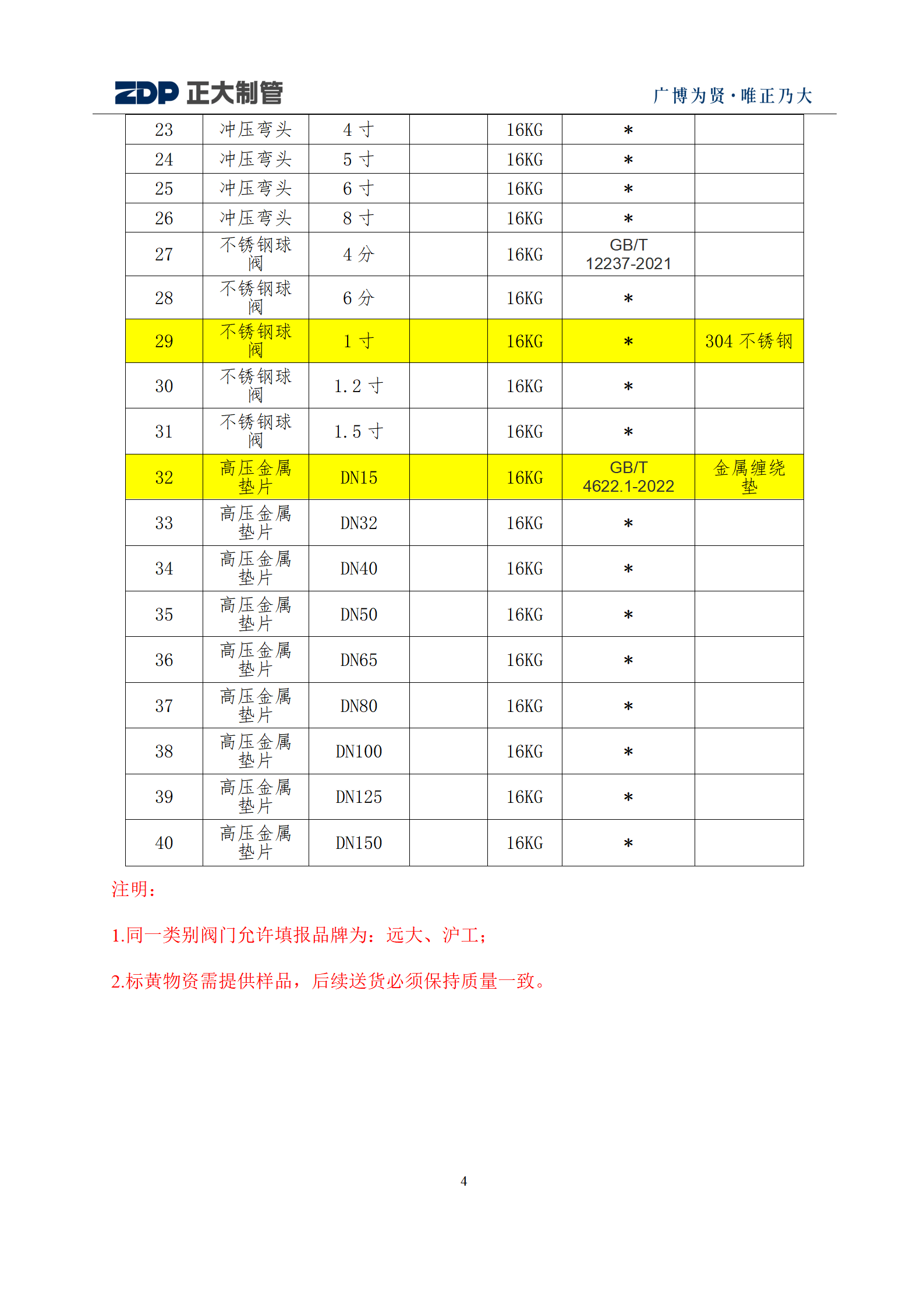 永信贵宾会217·(中国区)有限公司 - 官方网站