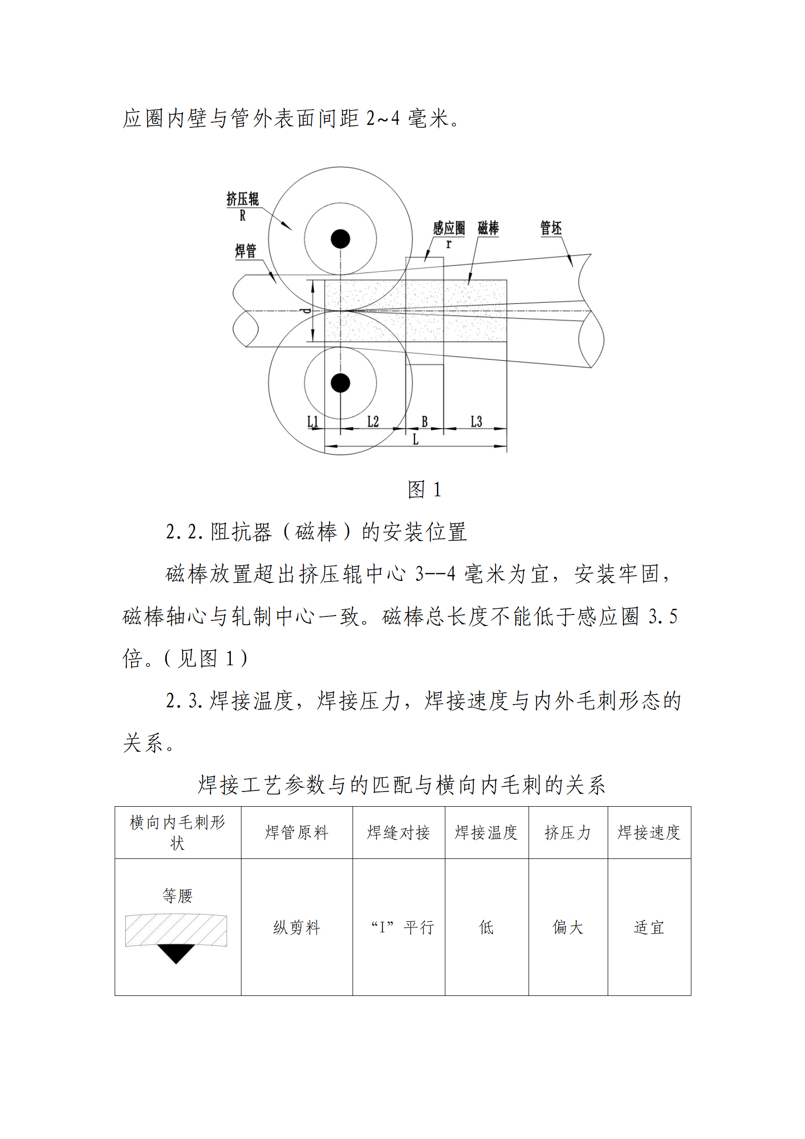 永信贵宾会217·(中国区)有限公司 - 官方网站