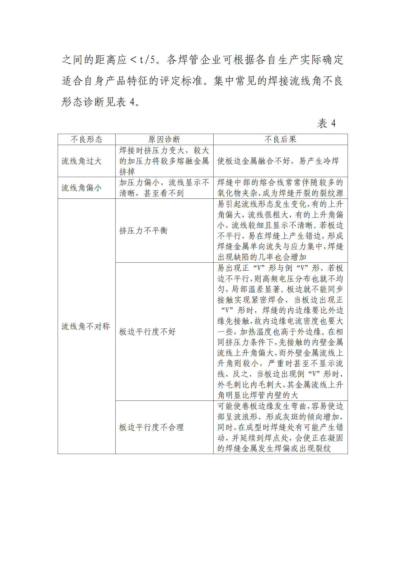 永信贵宾会217·(中国区)有限公司 - 官方网站