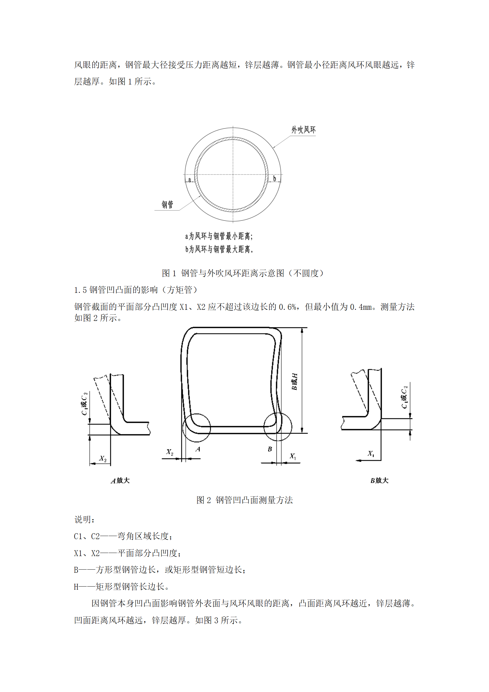 永信贵宾会217·(中国区)有限公司 - 官方网站