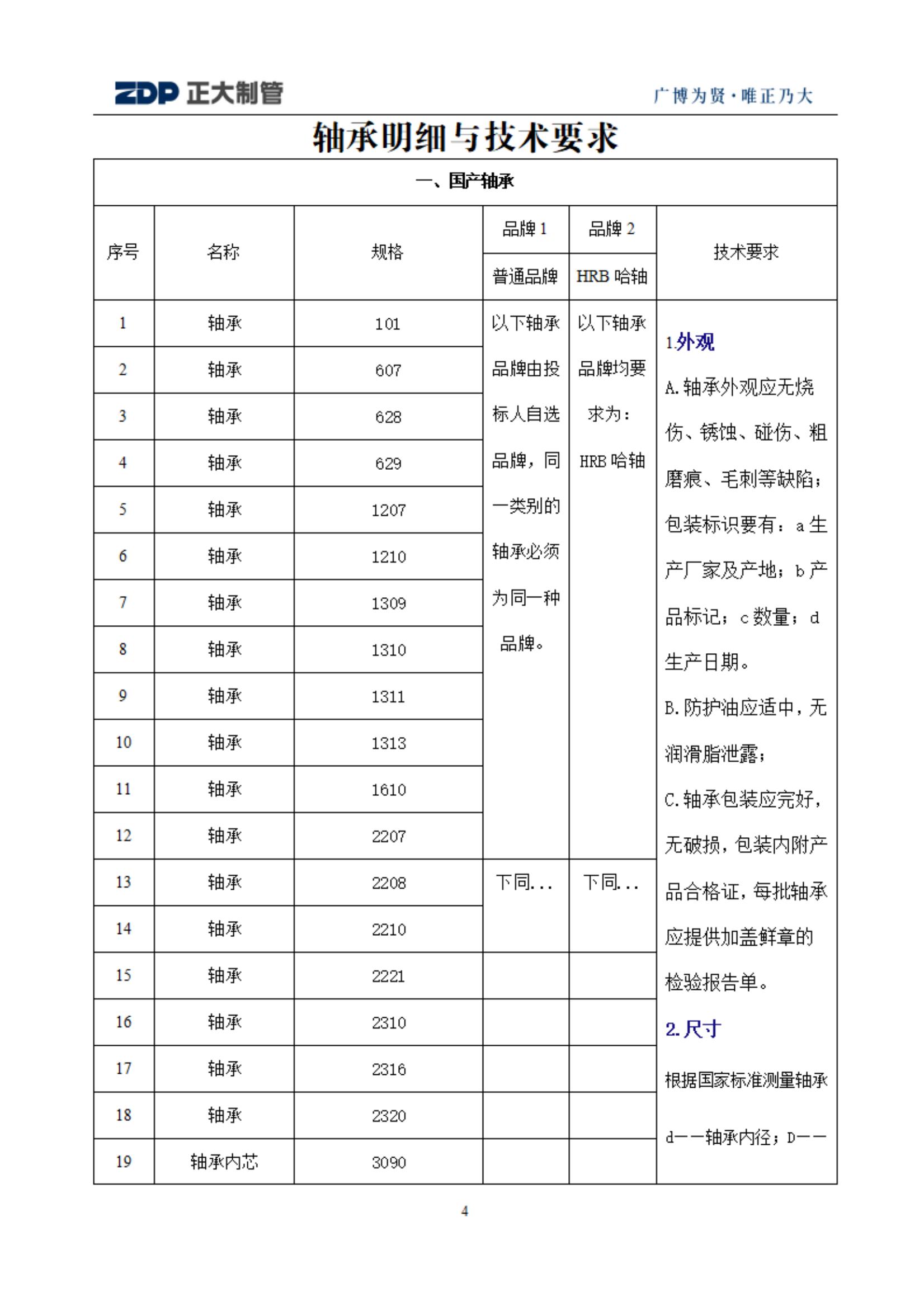永信贵宾会217·(中国区)有限公司 - 官方网站