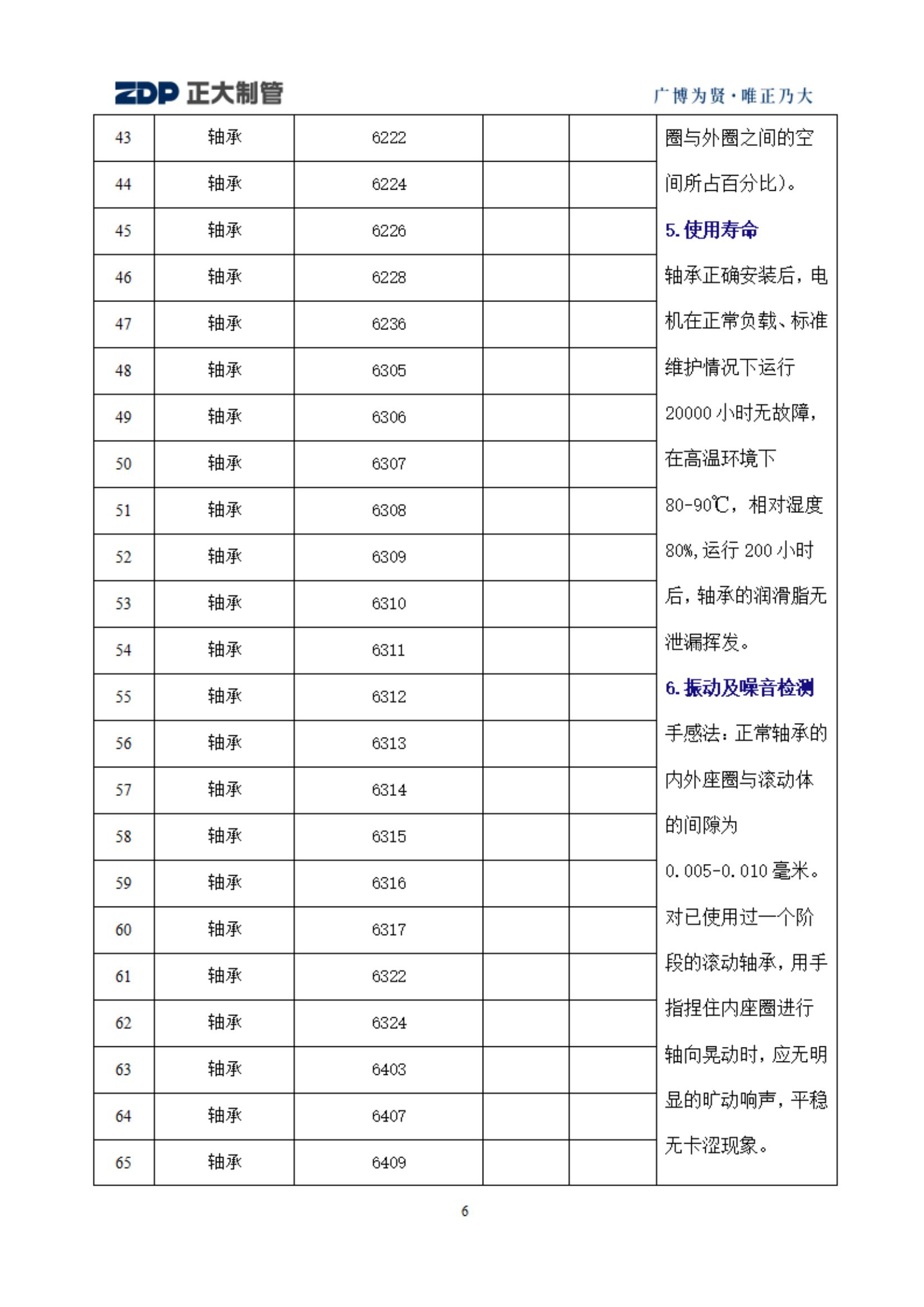 永信贵宾会217·(中国区)有限公司 - 官方网站