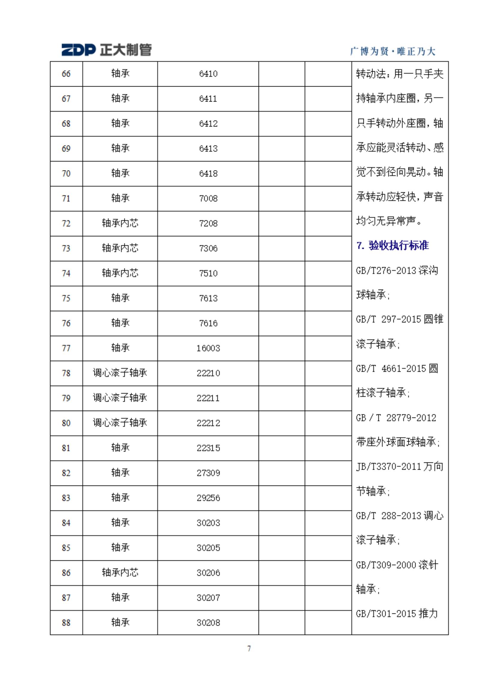 永信贵宾会217·(中国区)有限公司 - 官方网站