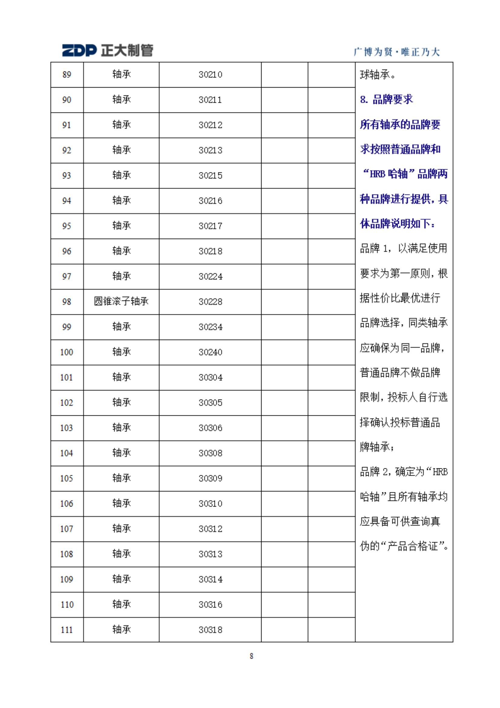 永信贵宾会217·(中国区)有限公司 - 官方网站