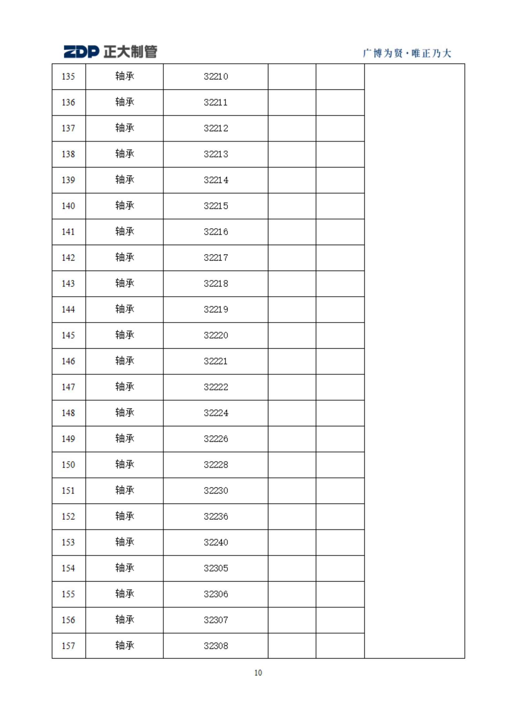 永信贵宾会217·(中国区)有限公司 - 官方网站