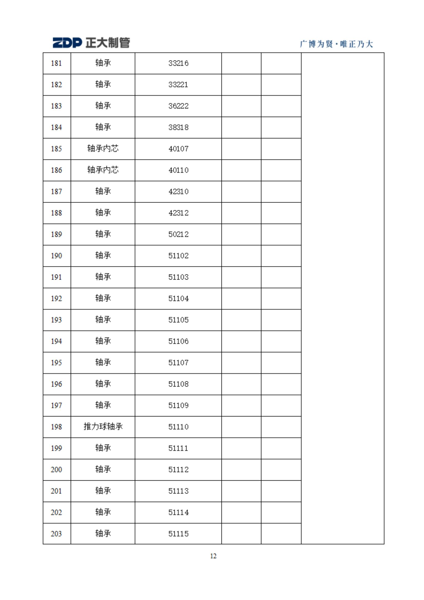 永信贵宾会217·(中国区)有限公司 - 官方网站