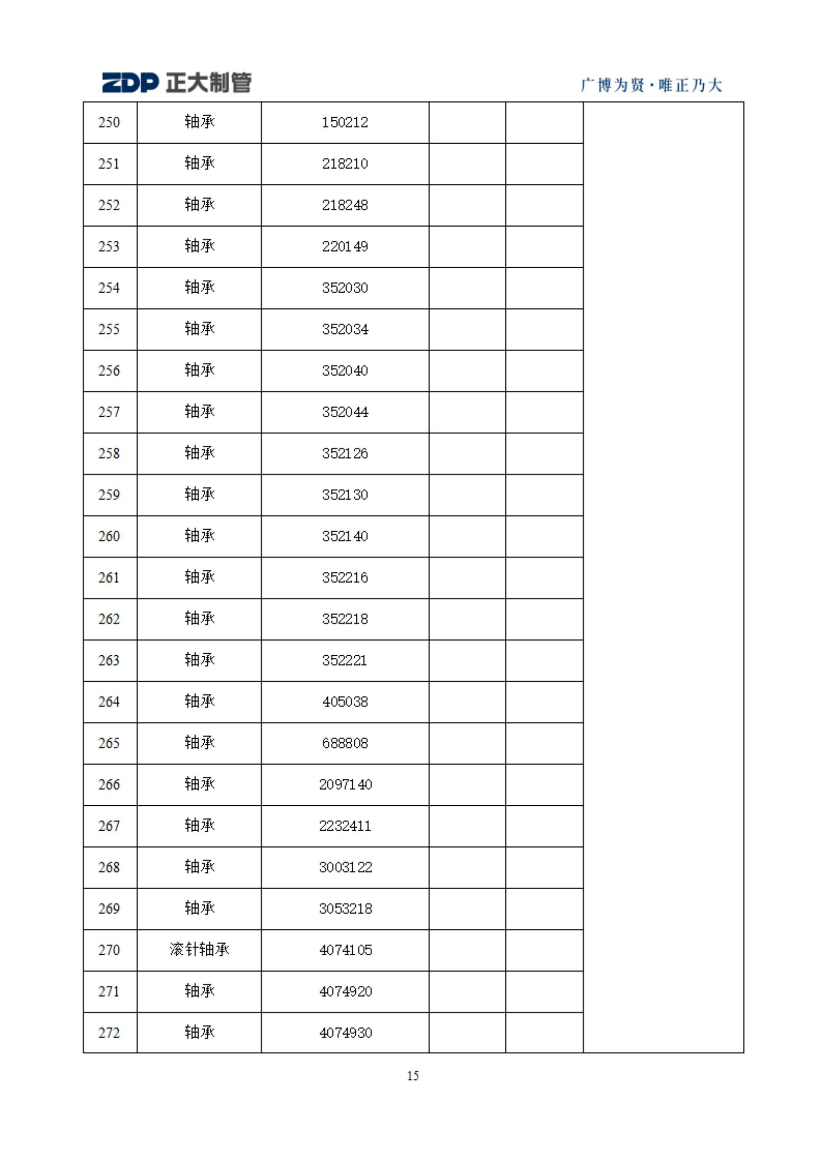 永信贵宾会217·(中国区)有限公司 - 官方网站