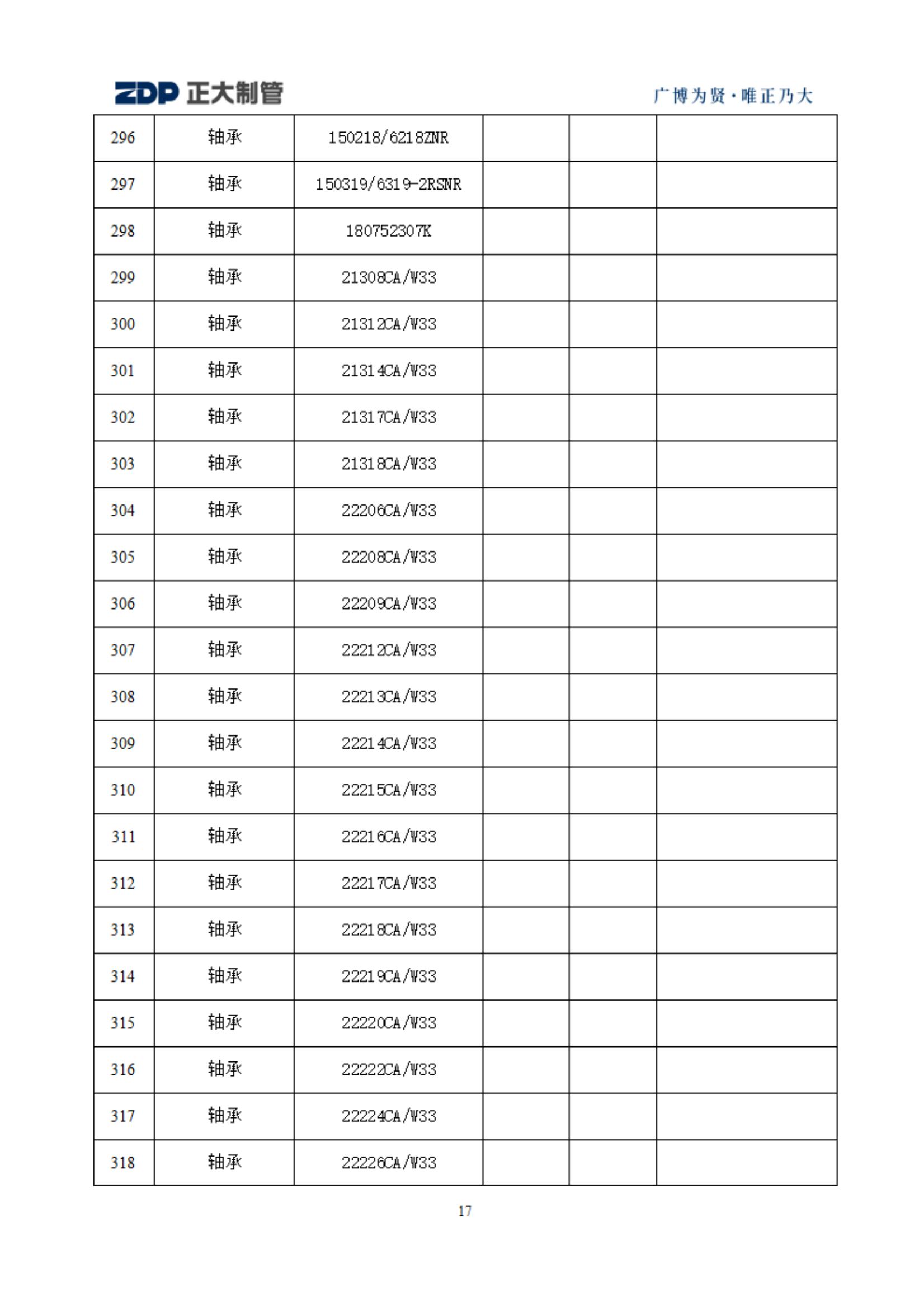 永信贵宾会217·(中国区)有限公司 - 官方网站