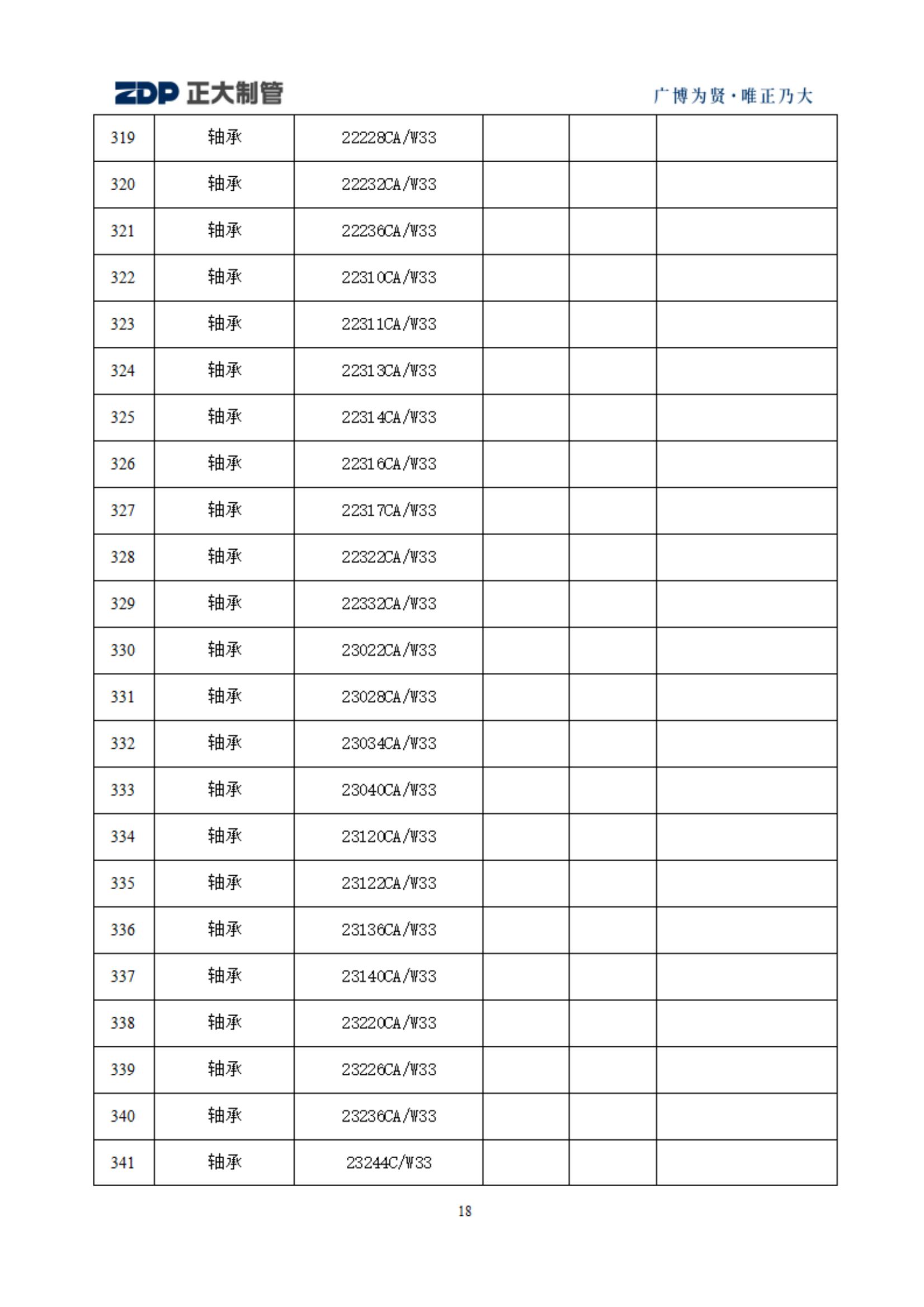 永信贵宾会217·(中国区)有限公司 - 官方网站