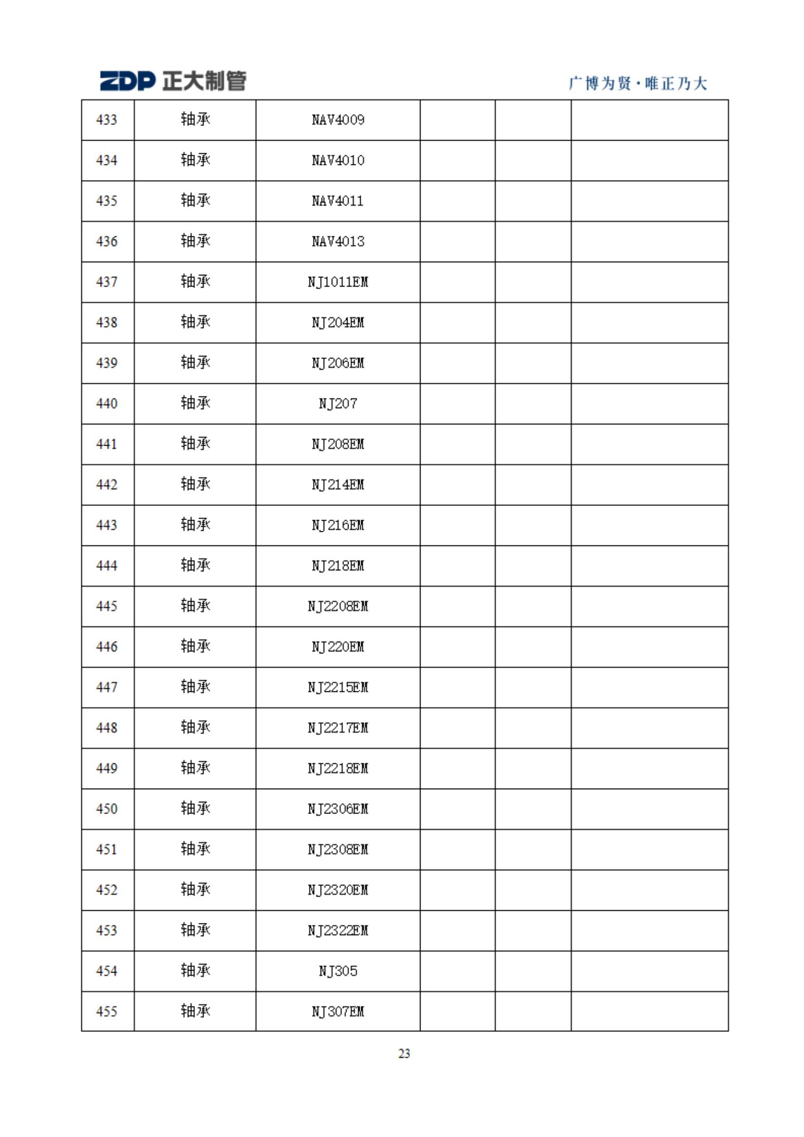 永信贵宾会217·(中国区)有限公司 - 官方网站