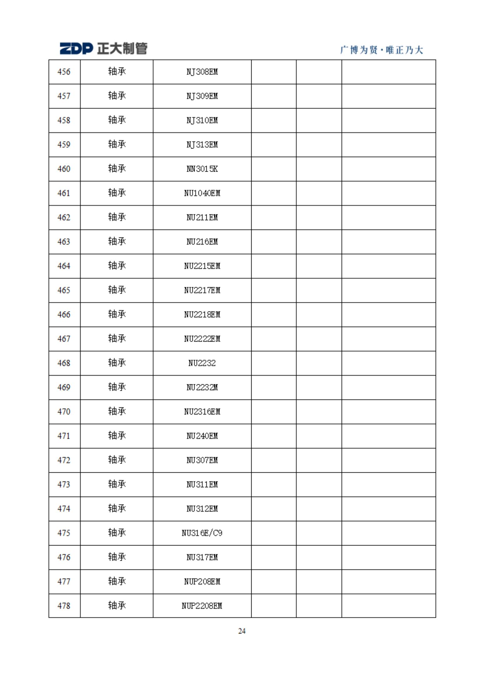 永信贵宾会217·(中国区)有限公司 - 官方网站