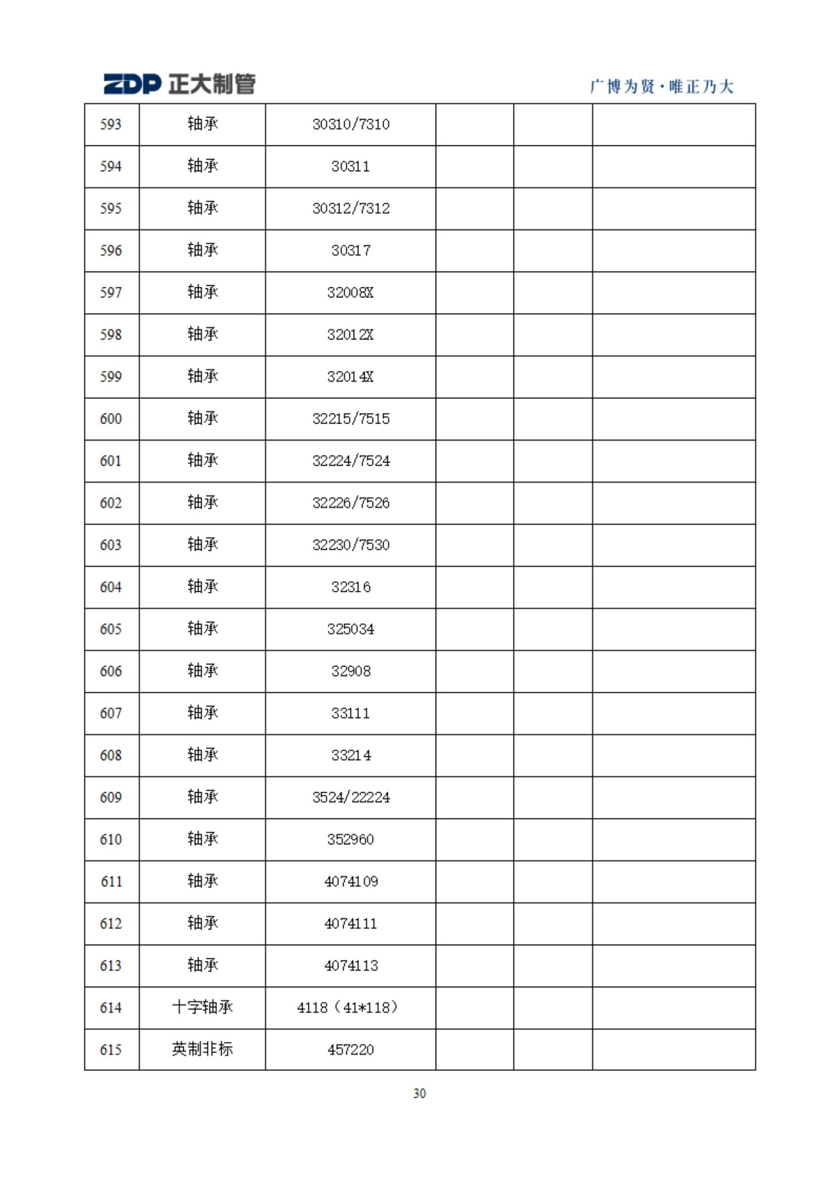 永信贵宾会217·(中国区)有限公司 - 官方网站