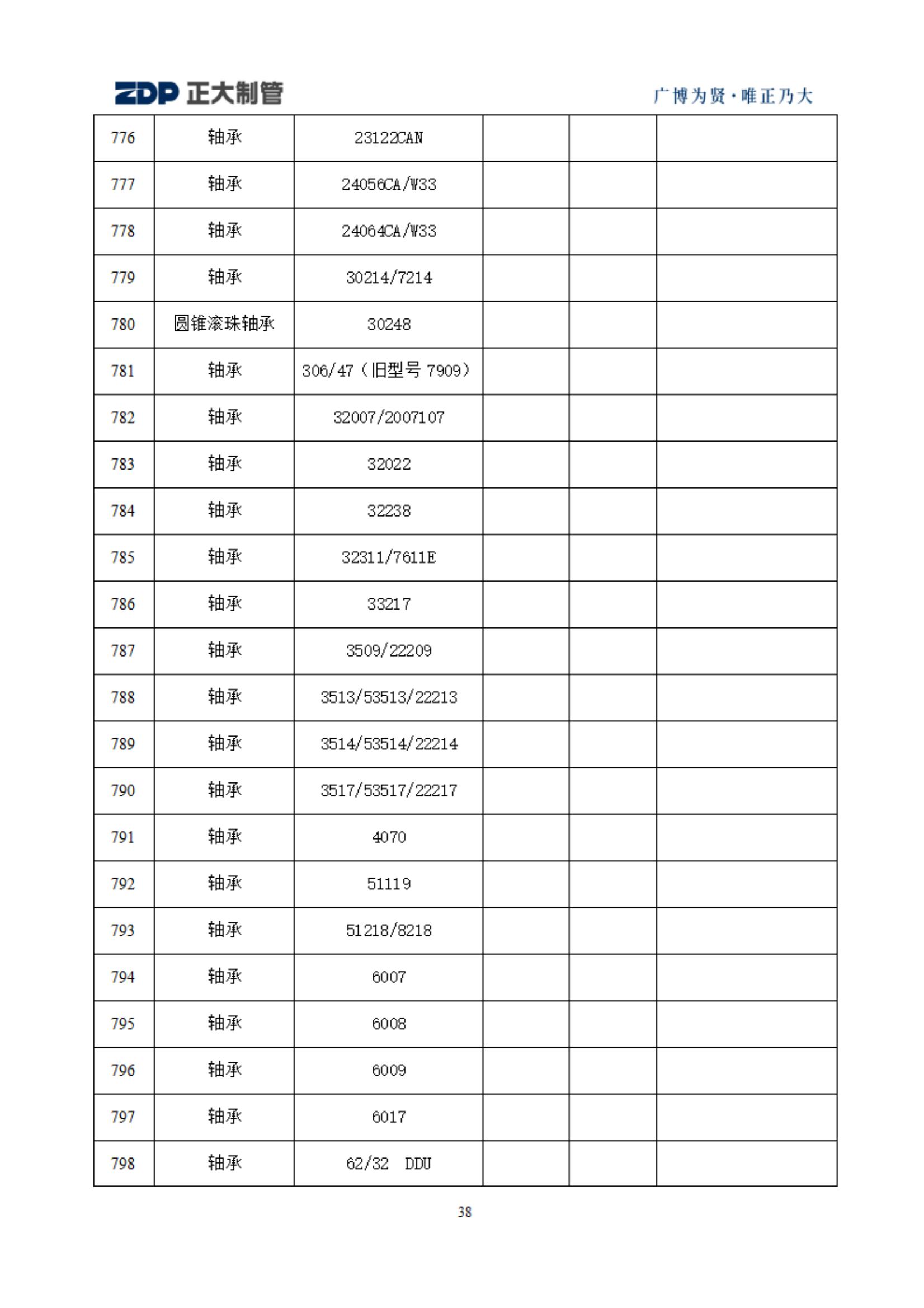 永信贵宾会217·(中国区)有限公司 - 官方网站